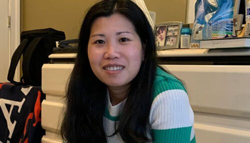 Dr. Van Nguyen, DDS - Warsaw Smile Dental